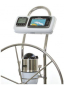 NavPod SystemPod NavPod SystemPod