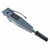 Tiller TXX3_CT (Travel 503/903/1003/1103 & Cruise) Tiller TXX3_CT (Travel 503/903/1003/1103 & Cruise)