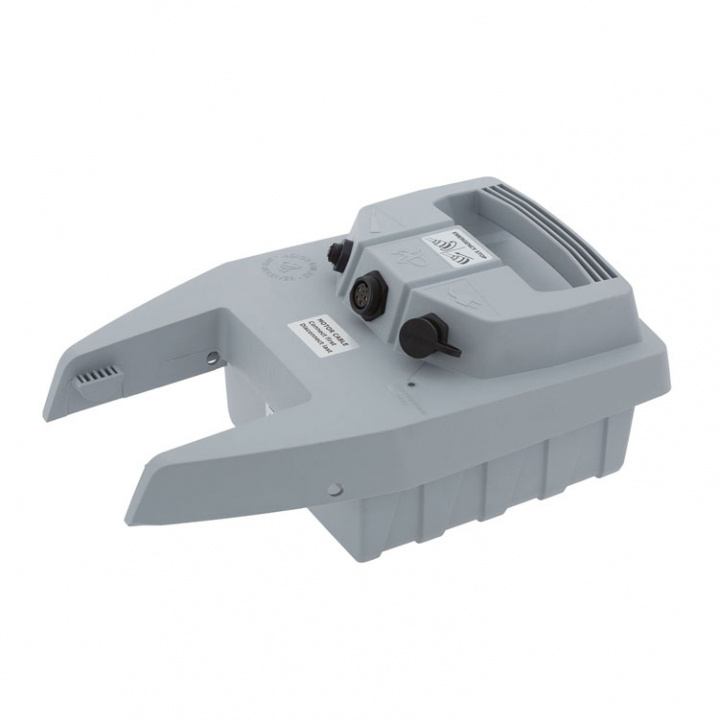 Batteri 915 Wh Travel x03