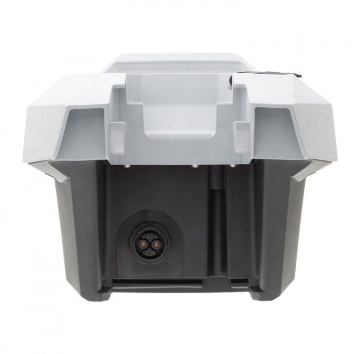 Batteri Travel XP 1425Wh