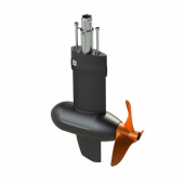 Cruise 3.0 FP Cruise 3.0 FP