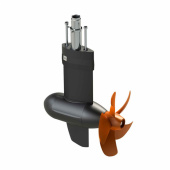 Cruise 6.0 FP TorqLink Cruise 6.0 FP TorqLink