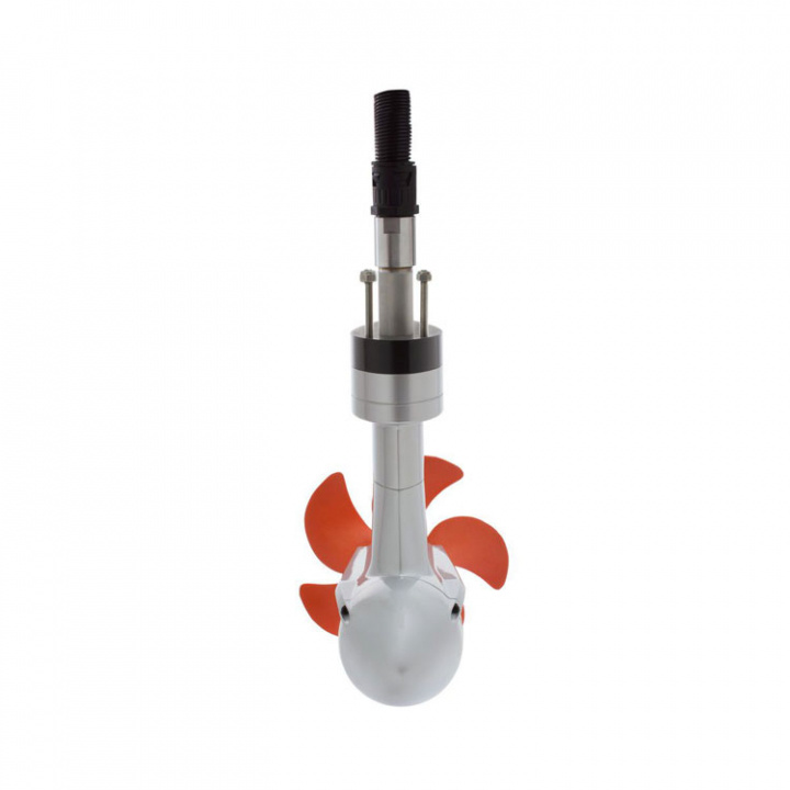 Cruise 12.0 FP TorqLink