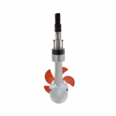 Cruise 12.0 FP TorqLink Cruise 12.0 FP TorqLink