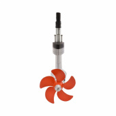 Cruise 12.0 FP TorqLink Cruise 12.0 FP TorqLink