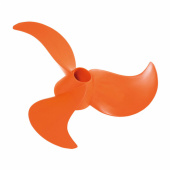 Propeller UN 401/801/503 Propeller UN 401/801/503