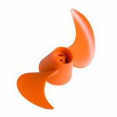 Propeller Ultralight 403 Propeller Ultralight 403