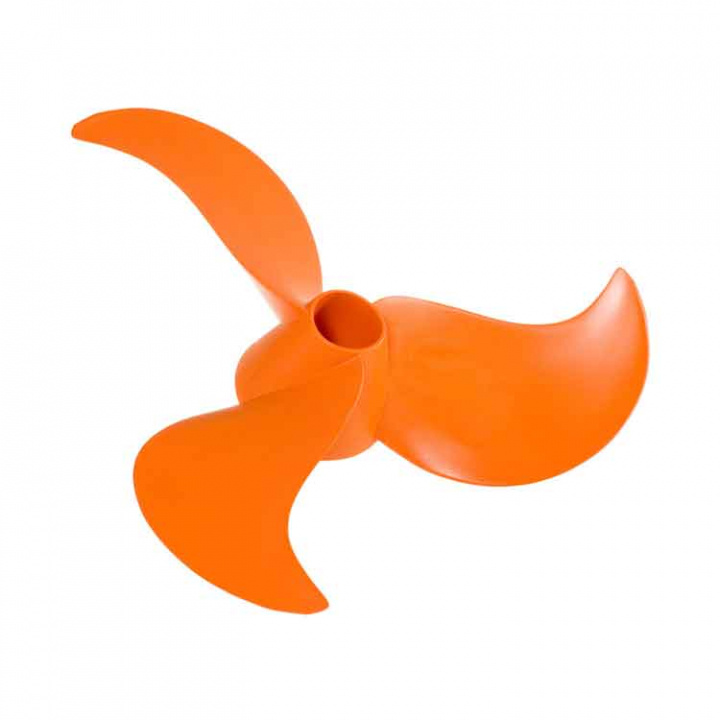 Propeller TH Cruise 2/4 -15