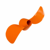 Propeller Travel 503/1003 Propeller Travel 503/1003