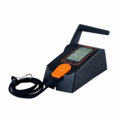 Toppmonterat Reglage Travel Toppmonterat Reglage Travel