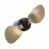 Propeller Folding Cruise 10/12 Propeller Folding Cruise 10/12