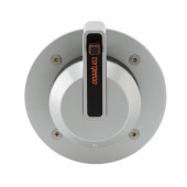 Segelbåtsreglage Cruise Segelbåtsreglage Cruise