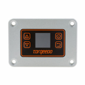 Segelbåtsreglage Cruise Segelbåtsreglage Cruise