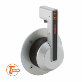 Reglage Sidomontering Reglage Sidomontering