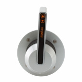 Reglage Sidomontering Reglage Sidomontering