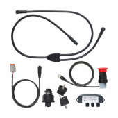 Reglage Toppmontering Reglage Toppmontering