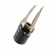 Propeller Folding Cruise 2/4 Propeller Folding Cruise 2/4