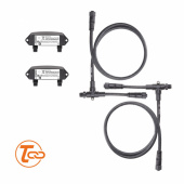 Display Gateway Twin Display Gateway Twin