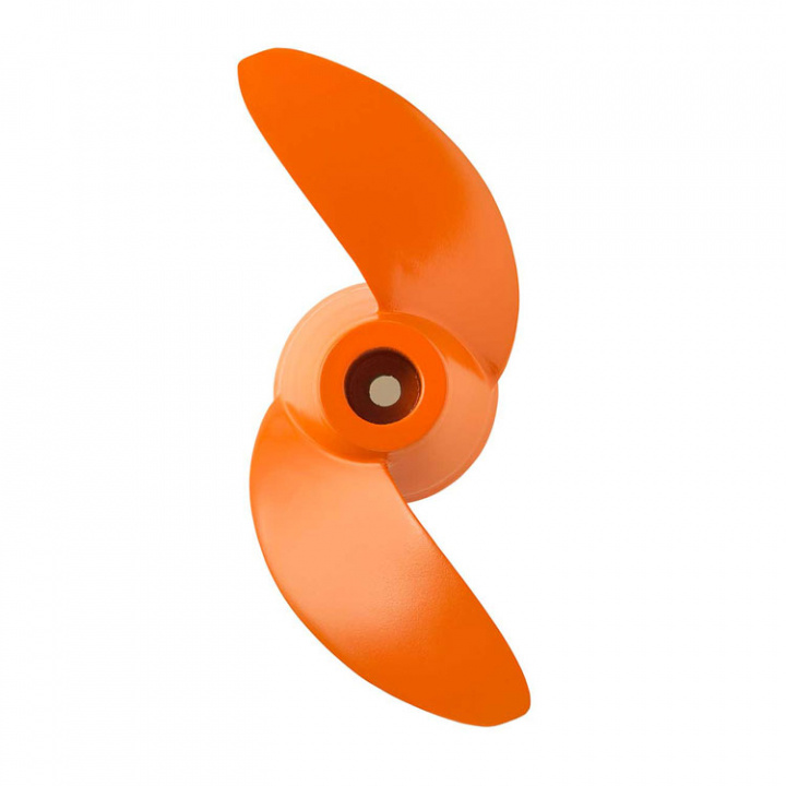 Propeller Travel 603/1103