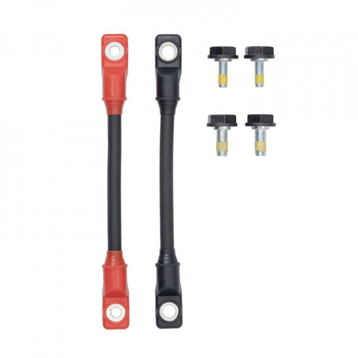 Parallellkablar 48-5000