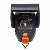 TorqLink Throttle TorqLink Throttle