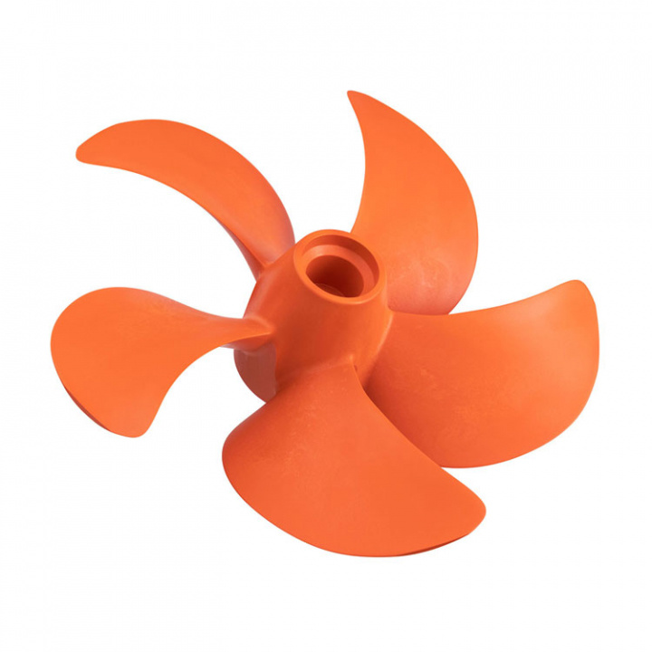 Propeller TH Cruise 6.0