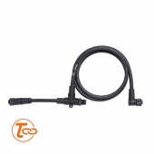 Solcellsregulator 48-5000 Solcellsregulator 48-5000