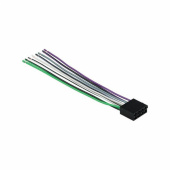 Iso Universal Kabel Iso Universal Kabel