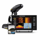 OBN Terrova 55 Solix 10 OBN Terrova 55 Solix 10