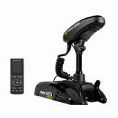 OBN Terrova 55 Solix 10 OBN Terrova 55 Solix 10