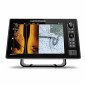 OBN Terrova 55 Solix 10 OBN Terrova 55 Solix 10