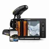 OBN Terrova 55 Solix 12 OBN Terrova 55 Solix 12