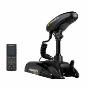 OBN Terrova 55 Solix 12 OBN Terrova 55 Solix 12