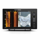 OBN Terrova 55 Solix 12 OBN Terrova 55 Solix 12