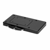 OBN Terrova 55 Xplore 10 OBN Terrova 55 Xplore 10