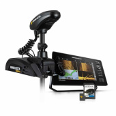 OBN Terrova 55 Xplore 9 OBN Terrova 55 Xplore 9