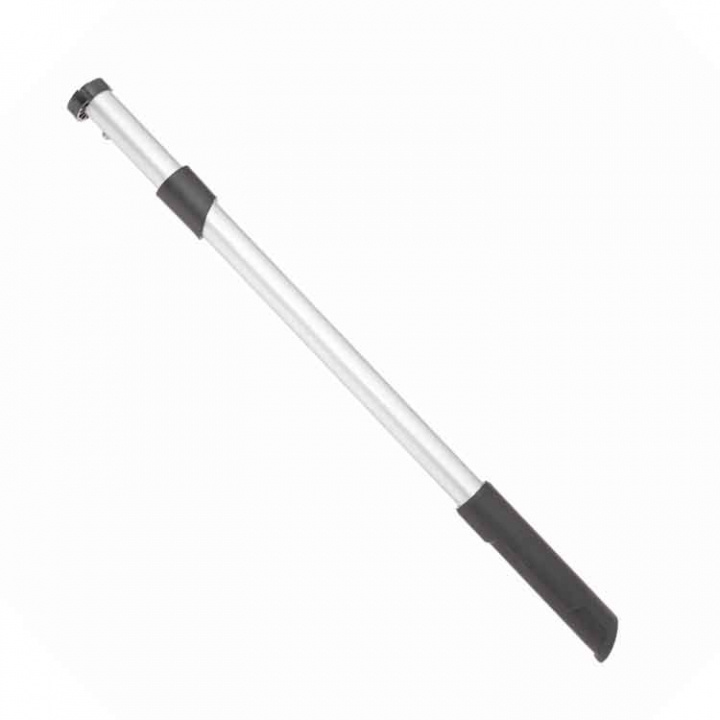 Rorkultförl Travel/XP