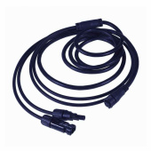 12/24V laddkab Travel XP 12/24V laddkab Travel XP