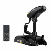 OBN Terrova 80 Solix 10 OBN Terrova 80 Solix 10