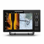 OBN Terrova 80 Solix 10 OBN Terrova 80 Solix 10