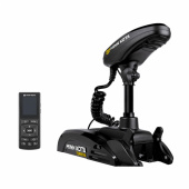 OBN Terrova 80 Solix 12 OBN Terrova 80 Solix 12