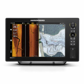 OBN Terrova 80 Solix 12 OBN Terrova 80 Solix 12