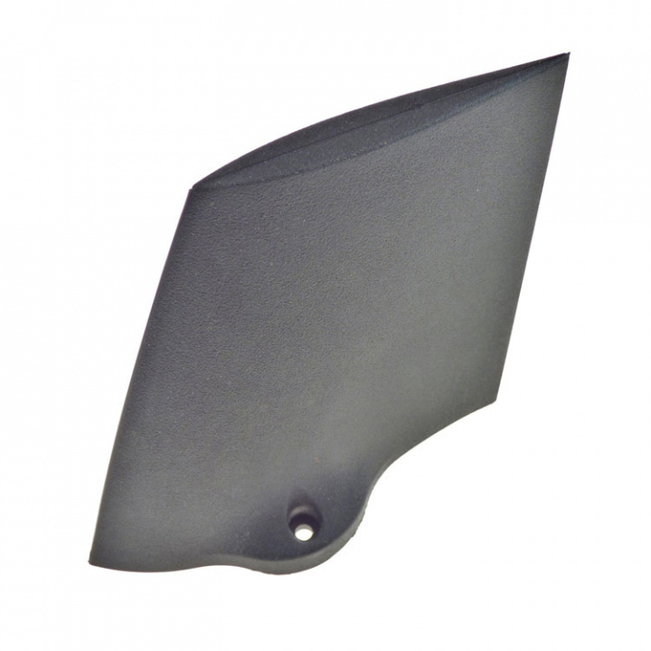 Skedda Cruise 2/4 2015-