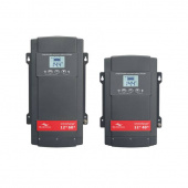 TBS OmniCharge2 24V 20-30A TBS OmniCharge2 24V 20-30A