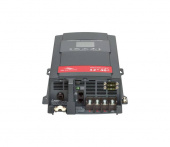 TBS OmniCharge2 24V 20-30A TBS OmniCharge2 24V 20-30A