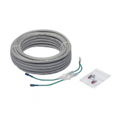 Anslutningskit Till Batterimonitor Anslutningskit Till Batterimonitor