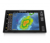 Terrova BT IP-Link Med Pedal Terrova BT IP-Link Med Pedal