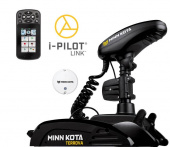 Terrova BT IP-Link Terrova BT IP-Link