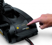 Terrova BT IP-Link Terrova BT IP-Link