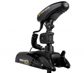 Terrova BT IP Terrova BT IP